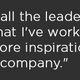 Bill Gates Praises Steve Jobs For Saving Apple From Disaster